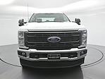 2026 Ford F-350 Super Cab SRW 4WD Pickup for sale #R260030 - photo 49