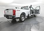 2026 Ford F-350 Super Cab SRW 4WD Pickup for sale #R260030 - photo 6