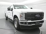 2026 Ford F-350 Super Cab SRW 4WD Pickup for sale #R260030 - photo 50
