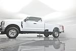 2026 Ford F-350 Super Cab SRW 4WD Pickup for sale #R260030 - photo 8
