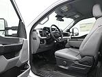 2026 Ford F-350 Super Cab SRW 4WD Pickup for sale #R260030 - photo 9