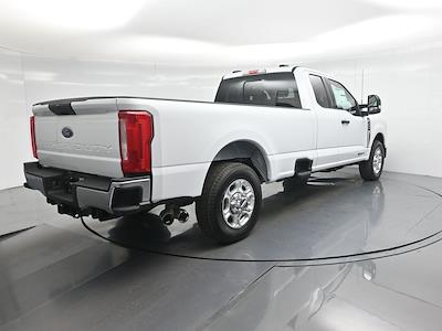 New 2026 Ford F-350 XLT Super Cab for sale #R260035 - photo 2