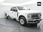 New 2026 Ford F-350 XLT Super Cab for sale #R260035 - photo 1