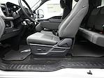 New 2026 Ford F-350 XLT Super Cab for sale #R260035 - photo 10