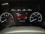 New 2026 Ford F-350 XLT Super Cab for sale #R260035 - photo 13