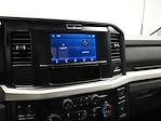 New 2026 Ford F-350 XLT Super Cab for sale #R260035 - photo 14