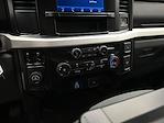 New 2026 Ford F-350 XLT Super Cab for sale #R260035 - photo 15