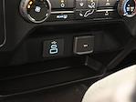 New 2026 Ford F-350 XLT Super Cab for sale #R260035 - photo 16