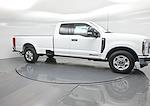 New 2026 Ford F-350 XLT Super Cab for sale #R260035 - photo 20