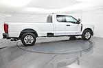New 2026 Ford F-350 XLT Super Cab for sale #R260035 - photo 21