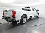 New 2026 Ford F-350 XLT Super Cab for sale #R260035 - photo 2