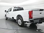 New 2026 Ford F-350 XLT Super Cab for sale #R260035 - photo 22