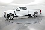 New 2026 Ford F-350 XLT Super Cab for sale #R260035 - photo 23