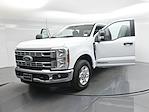 New 2026 Ford F-350 XLT Super Cab for sale #R260035 - photo 24