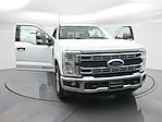 New 2026 Ford F-350 XLT Super Cab for sale #R260035 - photo 25