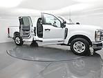 New 2026 Ford F-350 XLT Super Cab for sale #R260035 - photo 26