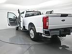 New 2026 Ford F-350 XLT Super Cab for sale #R260035 - photo 27