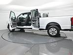 New 2026 Ford F-350 XLT Super Cab for sale #R260035 - photo 28