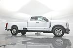 New 2026 Ford F-350 XLT Super Cab for sale #R260035 - photo 3