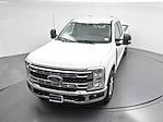 New 2026 Ford F-350 XLT Super Cab for sale #R260035 - photo 30