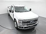 New 2026 Ford F-350 XLT Super Cab for sale #R260035 - photo 31