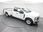 New 2026 Ford F-350 XLT Super Cab for sale #R260035 - photo 32