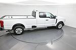 New 2026 Ford F-350 XLT Super Cab for sale #R260035 - photo 33