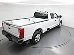 New 2026 Ford F-350 XLT Super Cab for sale #R260035 - photo 34