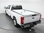 New 2026 Ford F-350 XLT Super Cab for sale #R260035 - photo 35