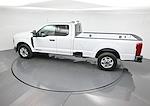 New 2026 Ford F-350 XLT Super Cab for sale #R260035 - photo 36