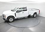 New 2026 Ford F-350 XLT Super Cab for sale #R260035 - photo 37