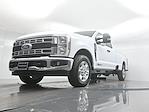 New 2026 Ford F-350 XLT Super Cab for sale #R260035 - photo 38