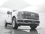 New 2026 Ford F-350 XLT Super Cab for sale #R260035 - photo 39