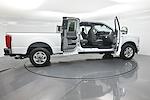 New 2026 Ford F-350 XLT Super Cab for sale #R260035 - photo 4