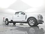 New 2026 Ford F-350 XLT Super Cab for sale #R260035 - photo 40