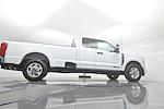 New 2026 Ford F-350 XLT Super Cab for sale #R260035 - photo 41