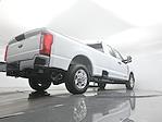 New 2026 Ford F-350 XLT Super Cab for sale #R260035 - photo 42