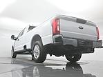 New 2026 Ford F-350 XLT Super Cab for sale #R260035 - photo 43