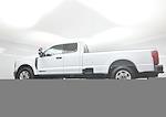 New 2026 Ford F-350 XLT Super Cab for sale #R260035 - photo 44