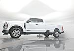 New 2026 Ford F-350 XLT Super Cab for sale #R260035 - photo 45
