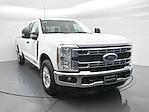 New 2026 Ford F-350 XLT Super Cab for sale #R260035 - photo 46