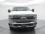New 2026 Ford F-350 XLT Super Cab for sale #R260035 - photo 47