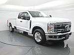 New 2026 Ford F-350 XLT Super Cab for sale #R260035 - photo 48