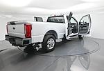 New 2026 Ford F-350 XLT Super Cab for sale #R260035 - photo 5