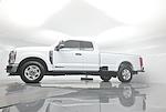 New 2026 Ford F-350 XLT Super Cab for sale #R260035 - photo 7