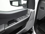 New 2026 Ford F-350 XLT Super Cab for sale #R260035 - photo 9
