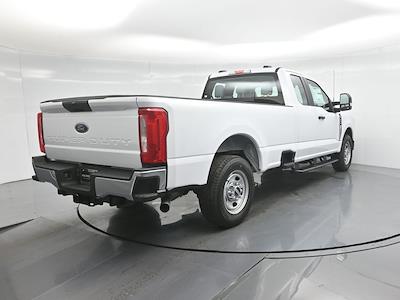 New 2026 Ford F-350 XL Super Cab for sale #R260036 - photo 2