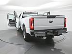 New 2026 Ford F-350 XL Super Cab for sale #R260036 - photo 30
