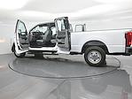 New 2026 Ford F-350 XL Super Cab for sale #R260036 - photo 31