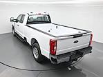 New 2026 Ford F-350 XL Super Cab for sale #R260036 - photo 38